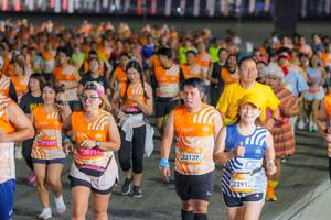 BIB: 27137, 28714, 29241, 22137, 2291
                            <button type="button" onclick="openModal(22825689)" class="btn btn-primary btn-sm float-right btn-popup" data-toggle="modal" data-target=".modal-high-quality">
                        <i class="fas fa-shopping-cart"></i> Add to Cart
                    </button>
                                            <button type="button" onclick="isThisMe(22825689, true)" class="btn btn-success btn-sm float-right btn-popup btn-isme hidden" data-toggle="tooltip" data-placement="bottom" title="นี่คือรูปของคุณใช่ไหม คลิกที่นี่เพื่อเอาเข้าอัลบั้ม">
                        <i class="fas fa-plus"></i> Add to album
                    </button>
                    <button type="button" onclick="isThisMe(22825689, false)" class="btn btn-warning btn-sm float-right btn-popup btn-isnotme hidden">
                        <i class="fas fa-ban"></i> Remove from album
                    </button>